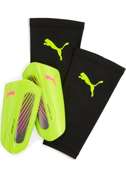 Ultra Light Strap Unisex Tekmelik 03099202