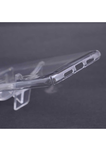 iPhone 13 Pro Uyumlu Fzd Hux Kapak-Turkuaz fiyatları