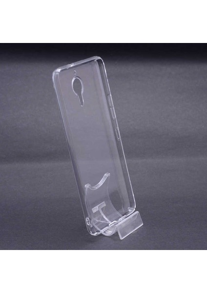 iPhone 13 Pro Uyumlu Fzd Hux Kapak-Turkuaz indirimleri