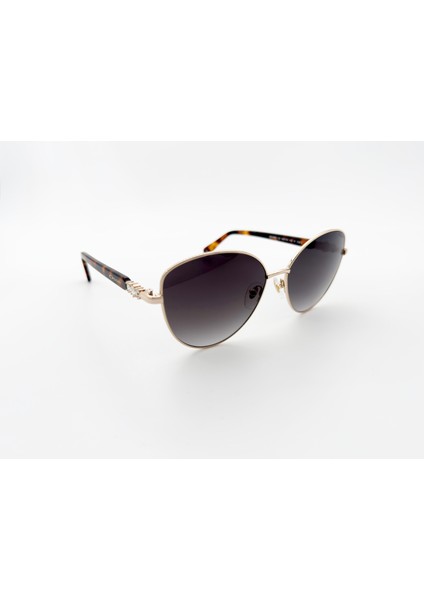 OS3656 Kadın Güneş Gözlüğü