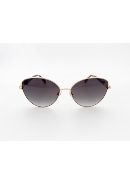 OS3656 Kadın Güneş Gözlüğü fiyatları