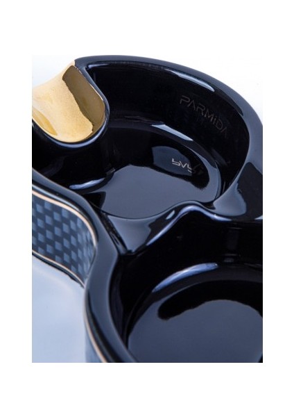 Puro Küllüğü Gold Siyah fiyatları