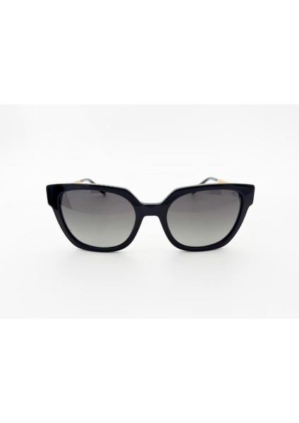 3702 01 55 Kadın Güneş Gözlüğü fiyatları