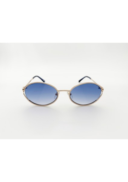 3788 2 55 Kadın Güneş Gözlüğü fiyatları