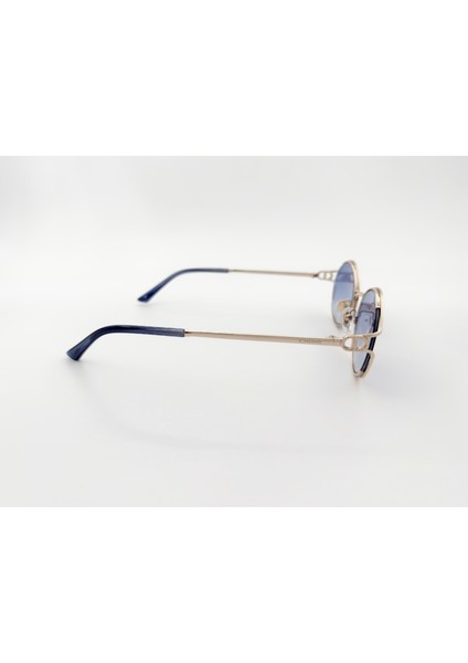 3788 2 55 Kadın Güneş Gözlüğü modelleri