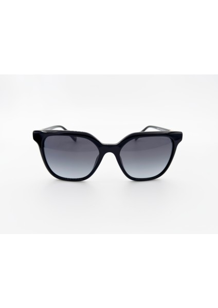 3666 1 54 Kadın Güneş Gözlüğü fiyatları