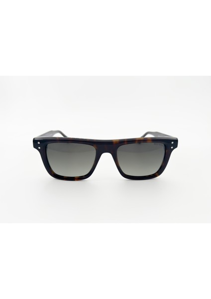 2576 02 52 Erkek Güneş Gözlüğü fiyatları