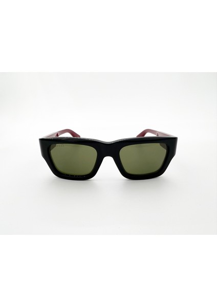 Guccı 1668S 003 52 Kadın Güneş Gözlüğü fiyatları