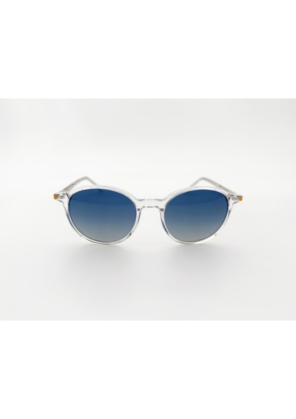 2578 03 49 Erkek Güneş Gözlüğü fiyatları