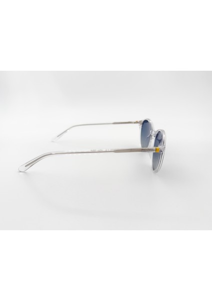 2578 03 49 Erkek Güneş Gözlüğü modelleri