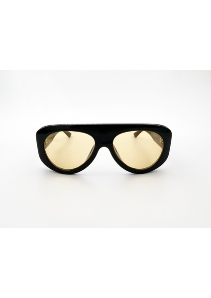 1362S 005 58 Kadın Güneş Gözlüğü fiyatları