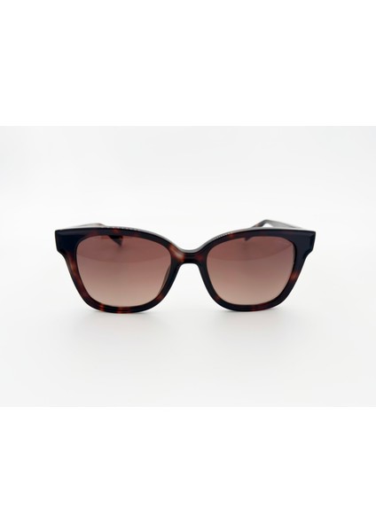 3676 2 53 Kadın Güneş Gözlüğü fiyatları