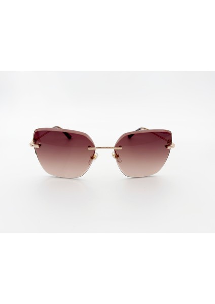 3657 3 58 Kadın Güneş Gözlüğü fiyatları