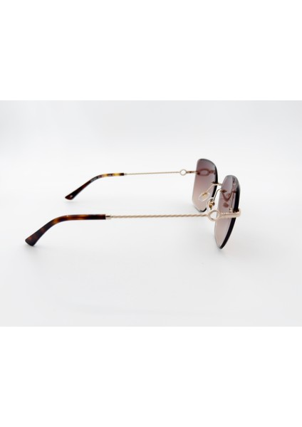 3657 3 58 Kadın Güneş Gözlüğü modelleri