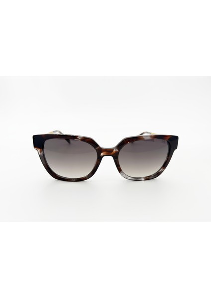 3702 02 55 Kadın Güneş Gözlüğü fiyatları