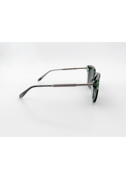 3702 03 55 Kadın Güneş Gözlüğü modelleri