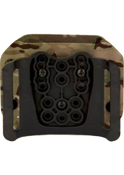 Kydex Şarjör Kılıfı 5.56MM Universal Gen2 fırsatları