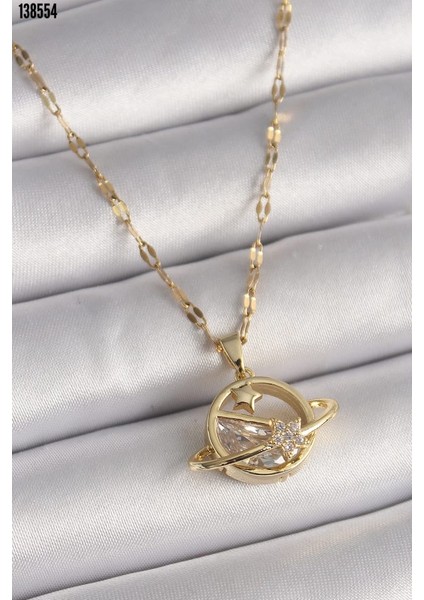 Kadın Modal Kumaş Cepli Yırtmaç Detay Etekli Ikili Takım modelleri