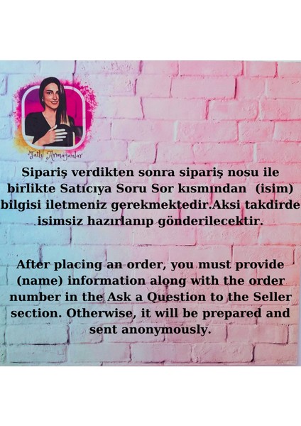 Isimli Ceket Gömlek ve Papyon Model (Maket) Kurabiye Standı