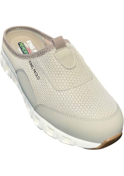 King Paolo Erkek Terlik fiyatları