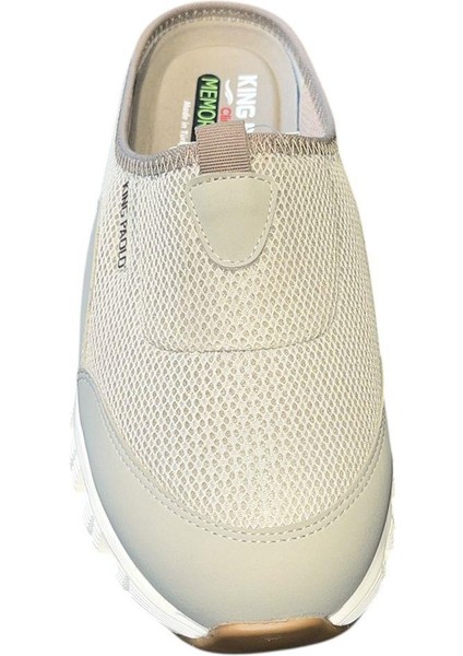 King Paolo Erkek Terlik modelleri