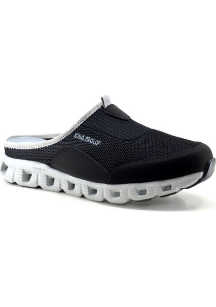 King Paolo Erkek Terlik indirimleri