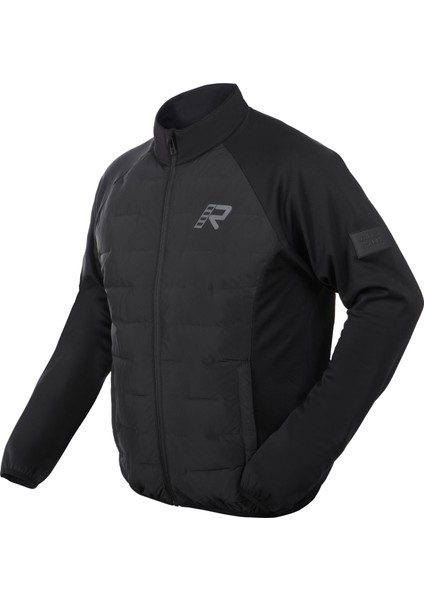 Rukka Armageddo-R Gore-Tex Pro Motosiklet Montu