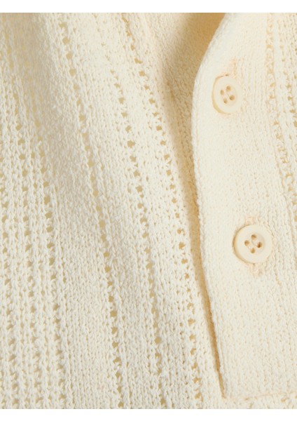 Jack Jones Erkek Polo Yaka Tişört 12276313 fiyatları
