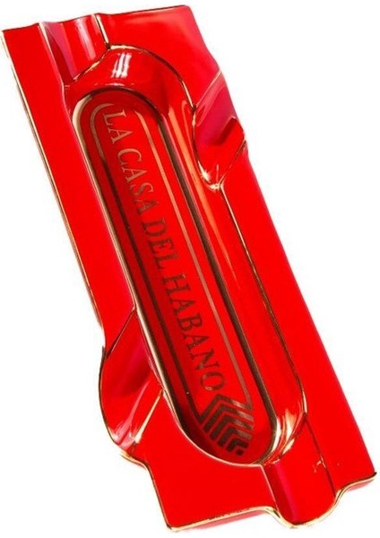 La Casa Del Habanos Porselen Puro Küllüğü fiyatları