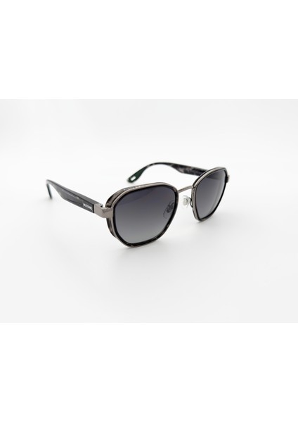 2338 04 51 Erkek Güneş Gözlüğü