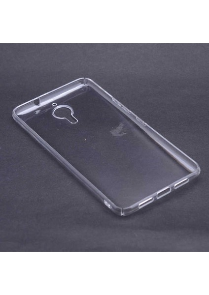 iPhone 13 Pro Uyumlu Btbm Hux Kapak-Turkuaz modelleri