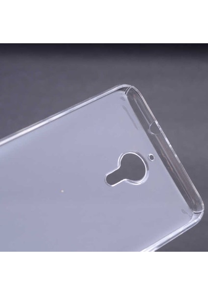 iPhone 13 Pro Uyumlu Btbm Hux Kapak-Turkuaz fırsatları