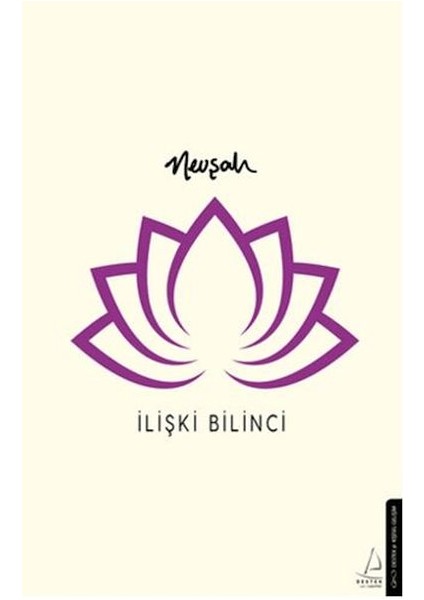 Ilişki Bilinci