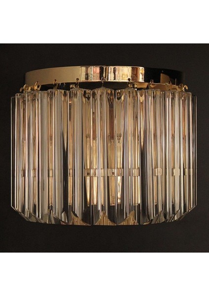 Fausta-Aplik BS.2994-78-29
