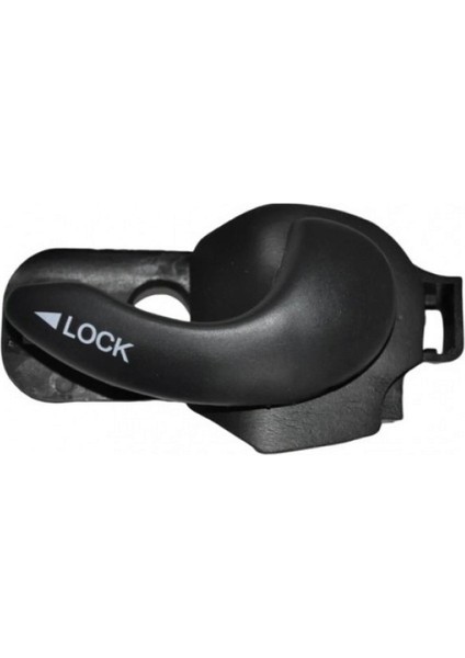 Kapi Iç Açma Kolu Arka Sağ Albeapaliosiena Ynsmr