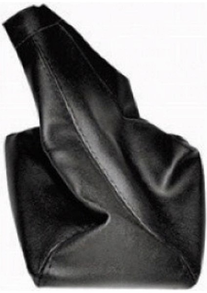 Vites Üst Körüğü Palio-Siena-Albea 96 Y.m. Siyah Ynsmr