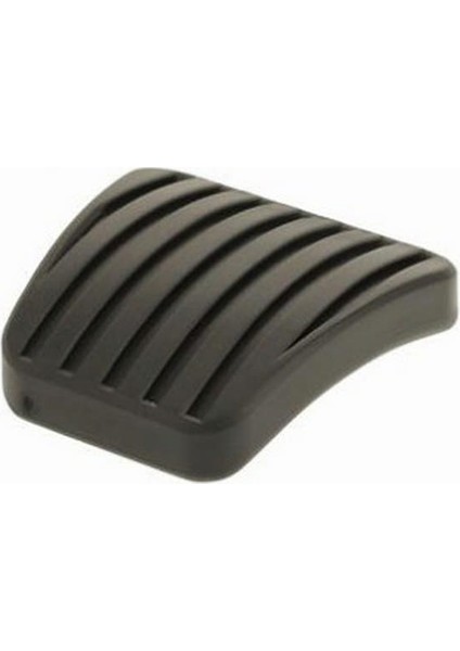 Pedal Lastiği Fren-Debriyaj Combo 94-01-Corsa B 93-00 Ynsmr