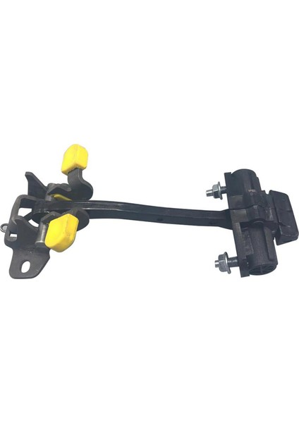 Kapi Gergisi Arka Sağ-Sol Bagaj Kapisi Doblo Iii 09 Ynsmr