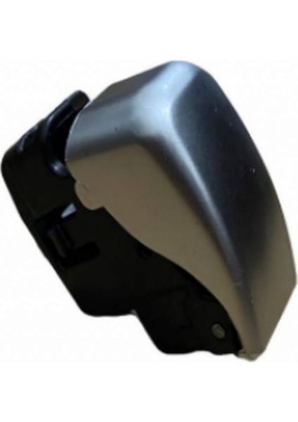 Vites Topuzu Mandali Otomatik Edc Megane Iv-Talisman-Kadjar-Koleos Ynsmr