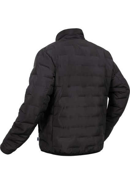 Rapto-R Gore-Tex Pro Motosiklet Mont Siyah Sarı fırsatları