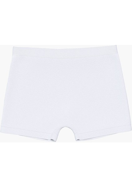 Yeni Sezon Duz Boxer Kulot - S50446Z8 fiyatları