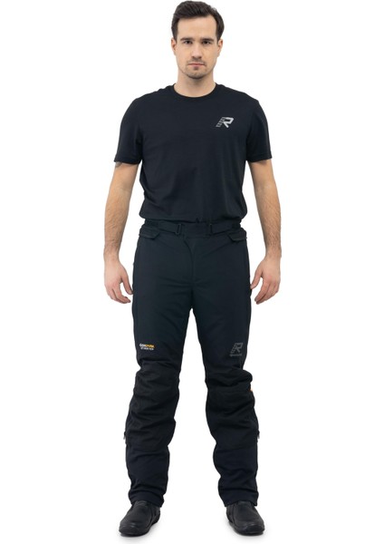 Sponsor Motosiklet T-Shırt modelleri