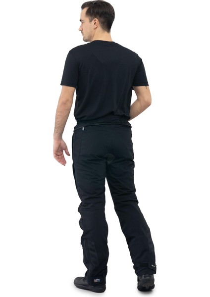 Sponsor Motosiklet T-Shırt fırsatları