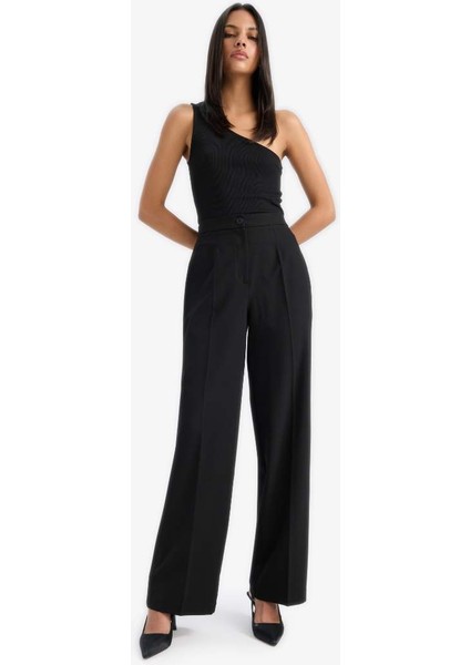 Yeni Sezon Slim Fit Dar Kesim Tek Omuzlu Fitilli Kaşkorse Atlet fiyatları