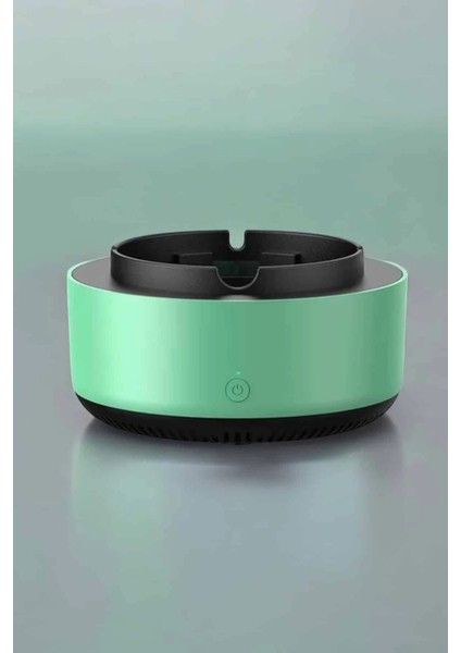 Küllük Duman Giderici Temizlenebilir Elektronik Pilli modelleri