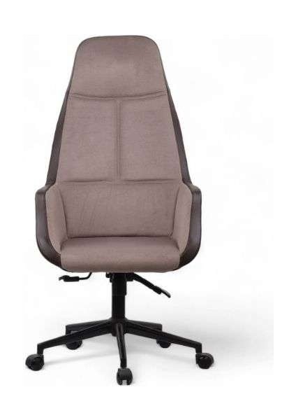 Gavon Yönetici Koltuğu Kahverengi