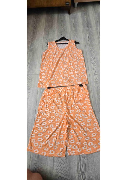 Pijama Takımı