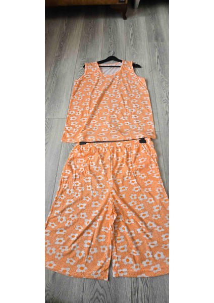 Pijama Takımı