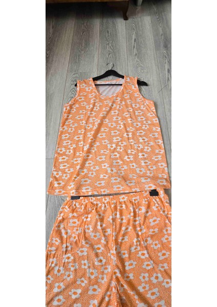 Pijama Takımı