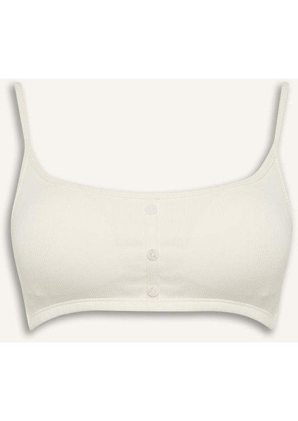 Yeni Sezon Pedli Bra-Fall In Love